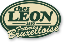 chezleon-logo